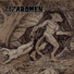 Lizardmen
