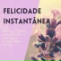 Musica Reiki