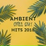 Dancefloor Hits 2015