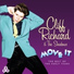 Cliff Richard and The Drifters