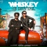 Preet Hundal, Jasmine Sandlas