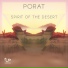 PORAT