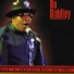 Bo Diddley & Chuck Berry