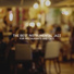 Background Instrumental Music Collective