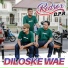 Redsox D.P.R
