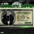 D-Red feat. Will Lean, C-Note