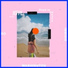 JEFFE feat. Ro, Didirri, Meg Washington