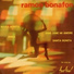 Ramon Bonafon