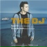 Dream Dance Vol.30 2003
