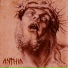 Anthia
