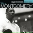 Bobby Timmons