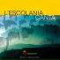 Escolania de Montserrat