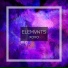 Elemvnts