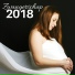 Muziek voor Baby's