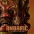 Anbaric