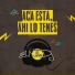 El Nikko DJ feat. DJ KBZ