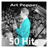 Art Pepper Eleven
