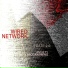 Wired Network