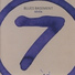 Blues Basement