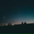 Luna Wave