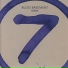 Blues Basement