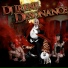 DJViNi2011