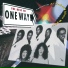 One way