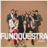 Funqquestra