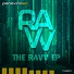 Ravv