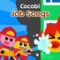 Cocobi