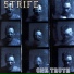 Strife