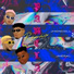 jheral, kaeele, Xhavi feat. jhoncoll