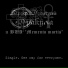Gdd & Memento Mortis