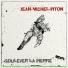 Jean-Michel Piton