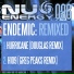 Endemic