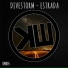 Divestorm - Estrada (Original Mix)