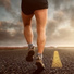 Fitness Mix