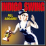 20.08.2010 - Neo Swing - Часть 2