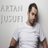 Artan Jusufi