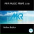 MKR Music feat. SbudaDaTGee