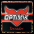 Optimik