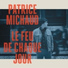 Patrice Michaud
