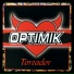 Optimik