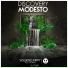 Modesto