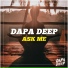 Dapa Deep