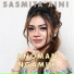 Sasmita Aini
