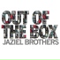 Jaziel Brothers