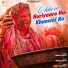 Aman Gupta feat. Kartik Deshmukh