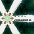 Panu
