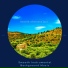 Smooth Instrumental Background Music